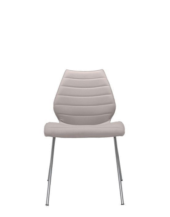 Maui Soft Trevira Chair