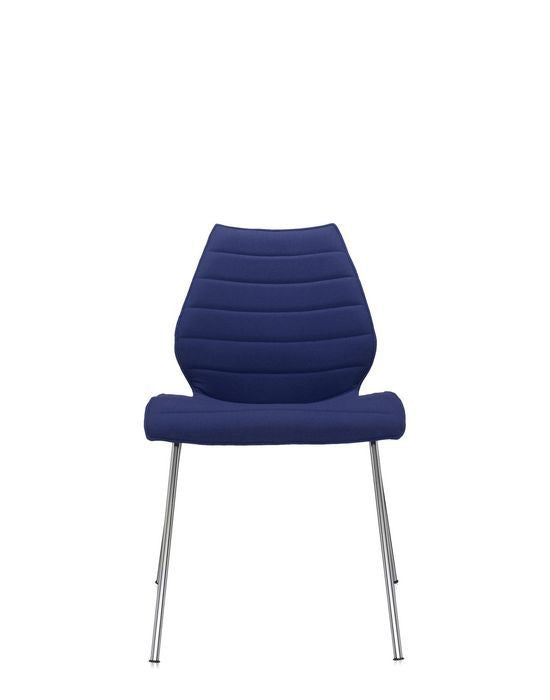 Maui Soft Trevira Chair