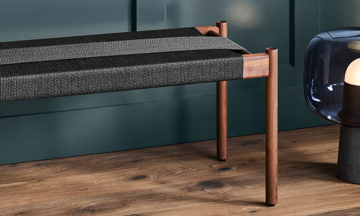 Invitation 64" Bench