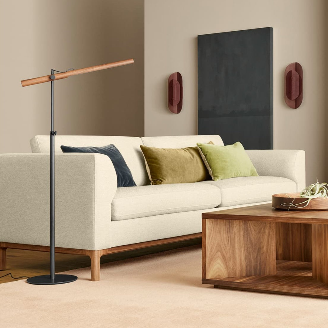 Guide 96" Sofa