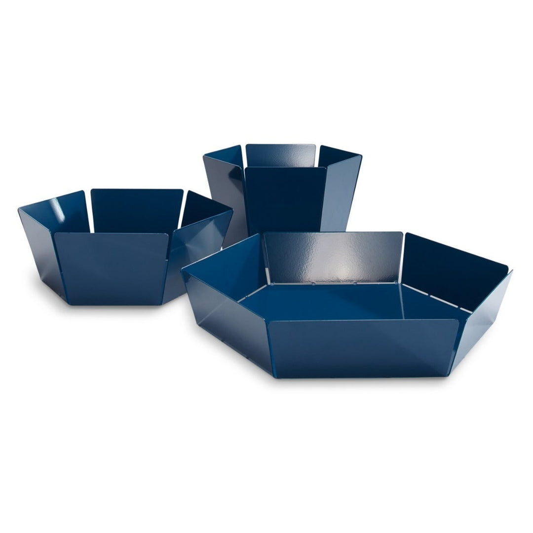 2D:3D Medium Bowl