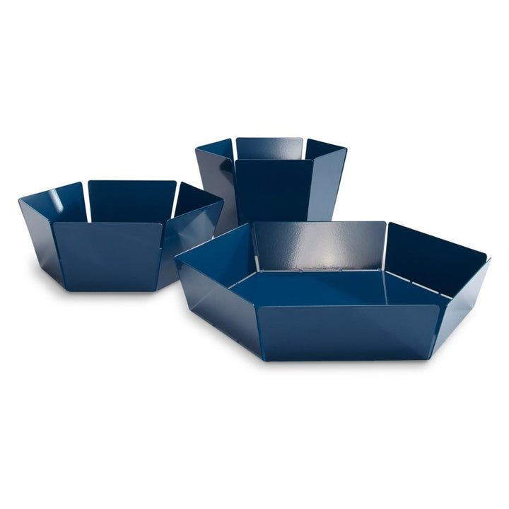 2D:3D Large Bowl