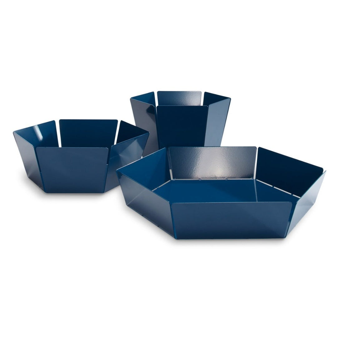 2D:3D Small Bowl