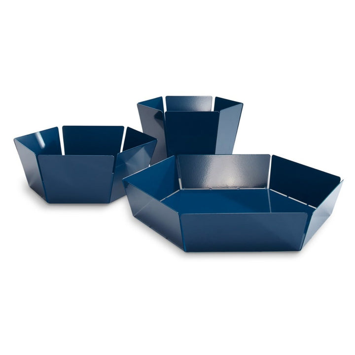 2D:3D Small Bowl