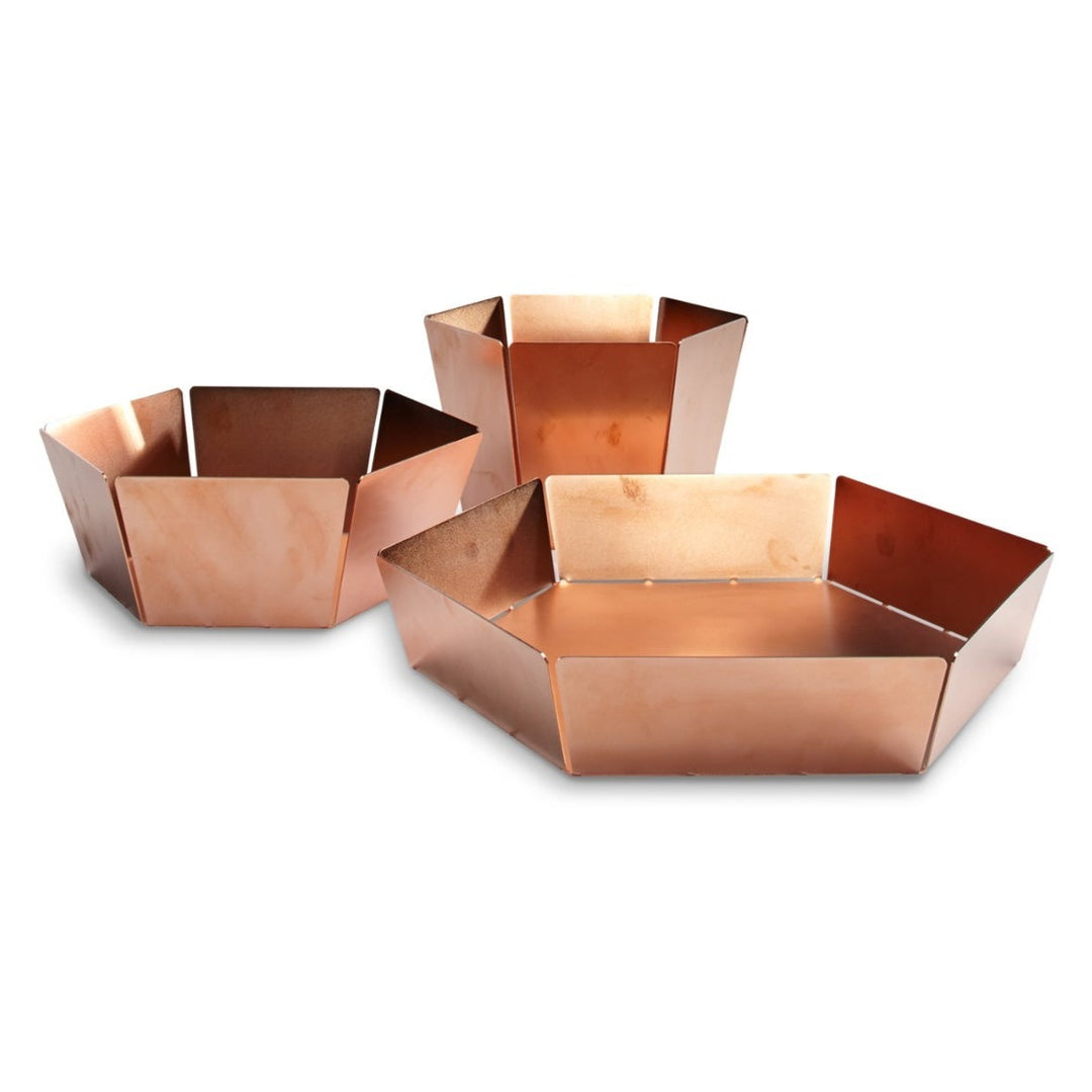 2D:3D Small Bowl