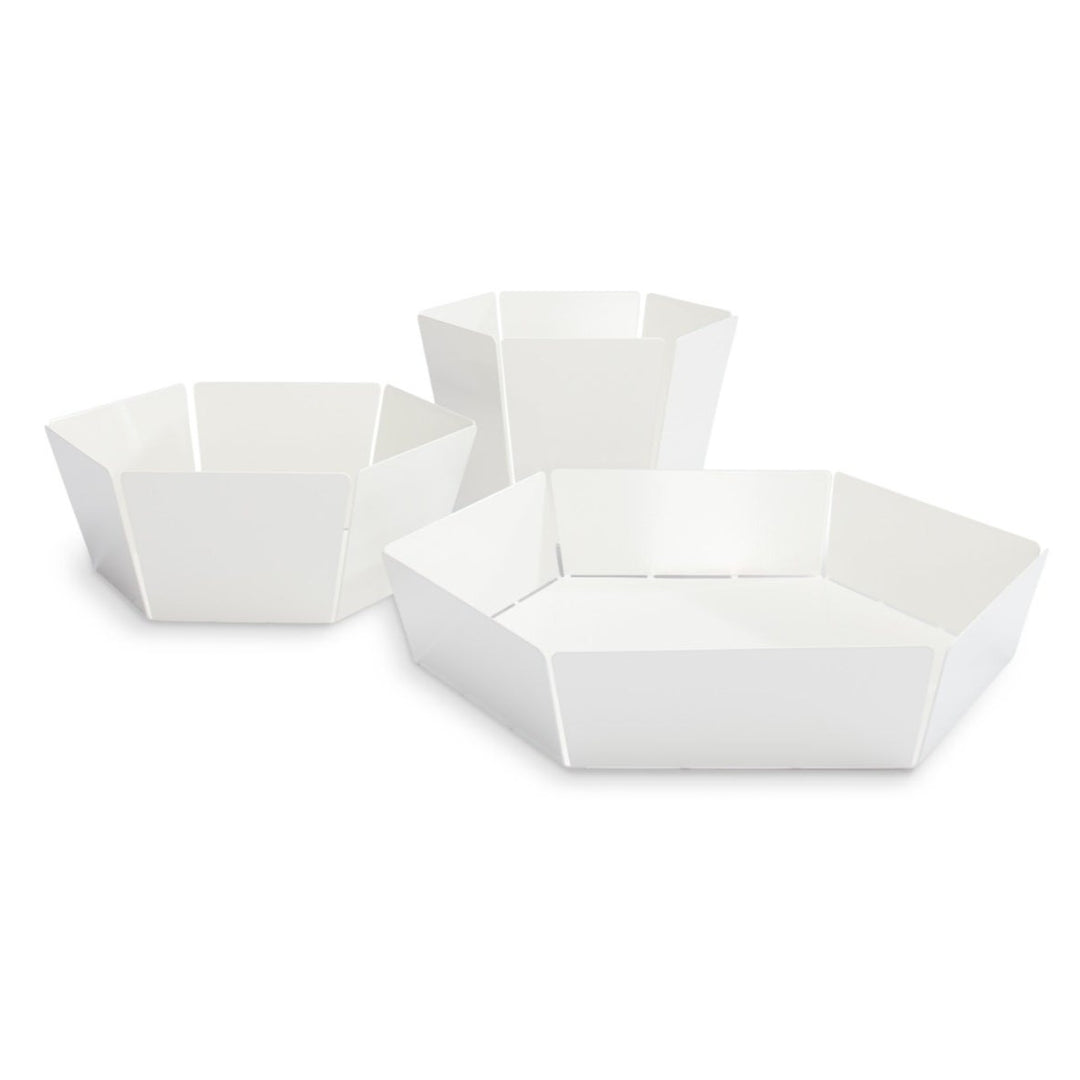 2D:3D Medium Bowl