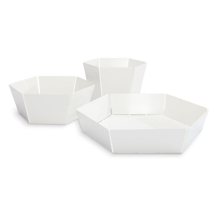 2D:3D Medium Bowl
