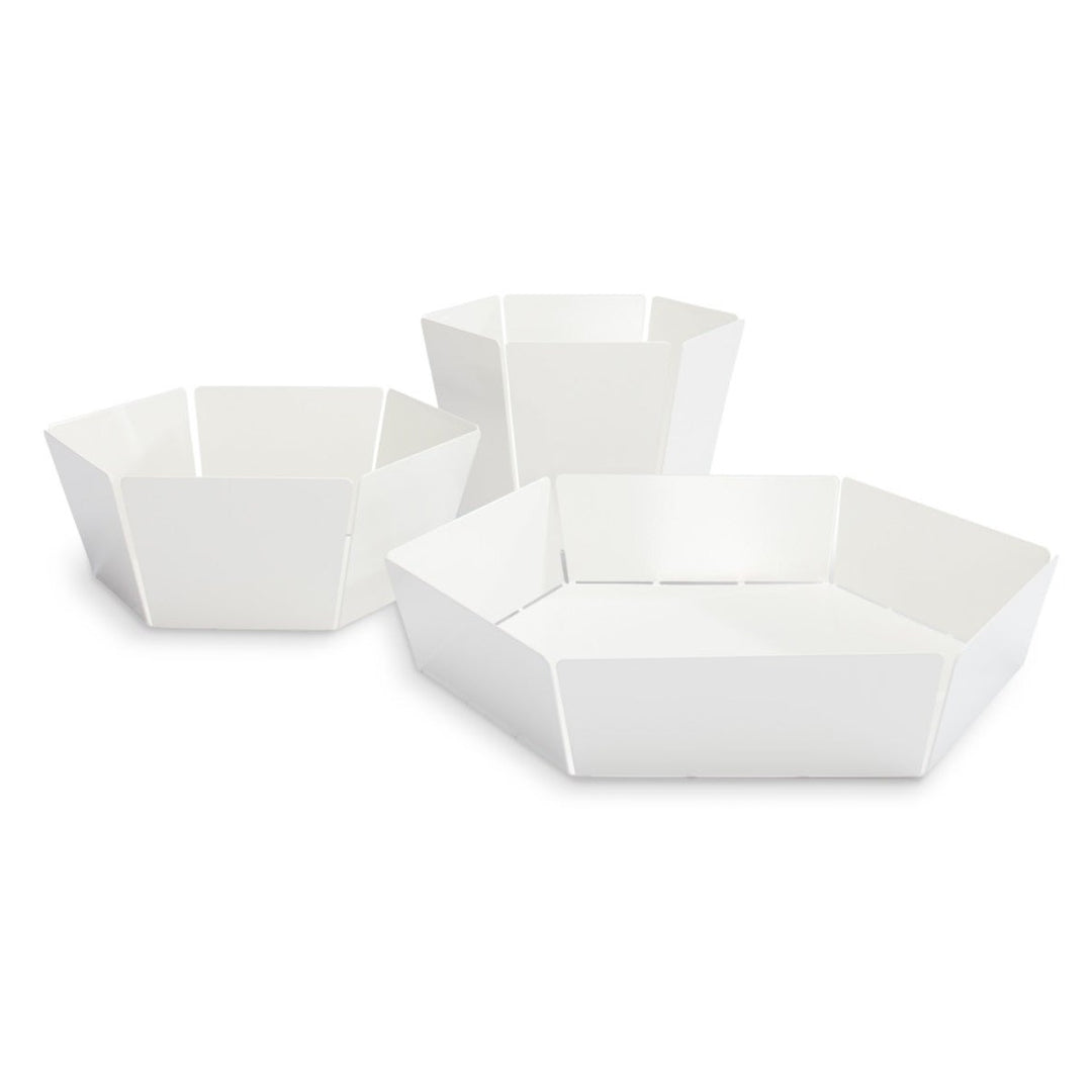 2D:3D Large Bowl