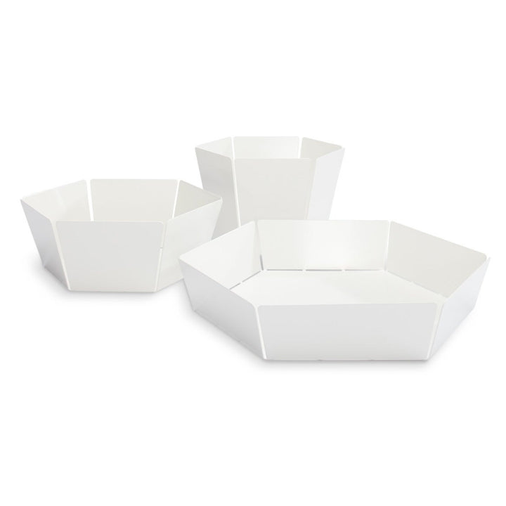 2D:3D Large Bowl