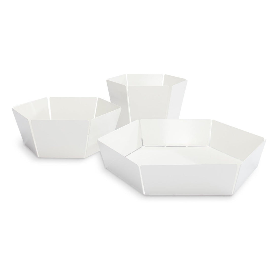 2D:3D Small Bowl