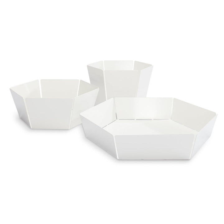 2D:3D Small Bowl