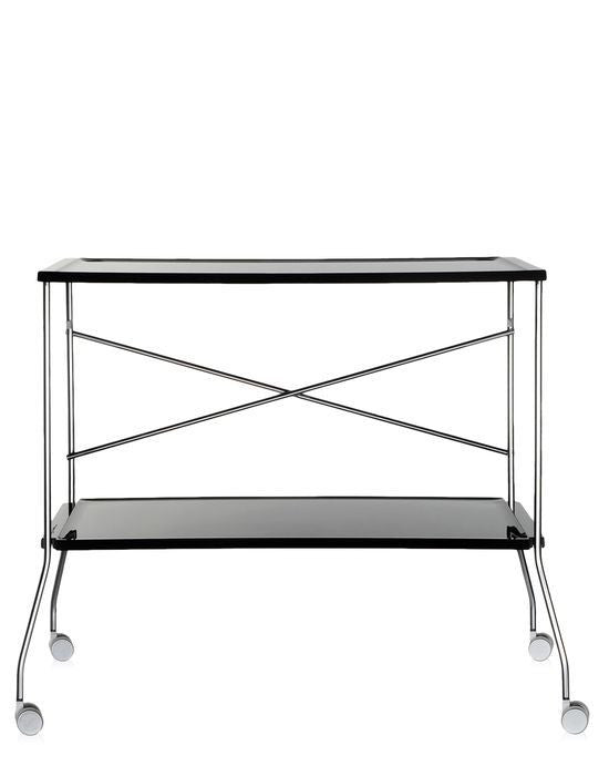 Flip Folding Tray
