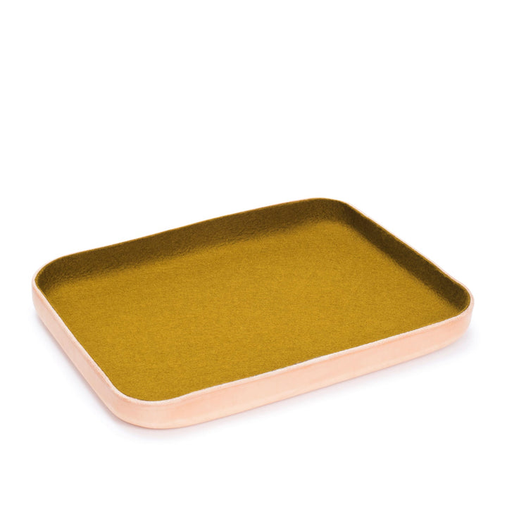 Kawabon Large Tray