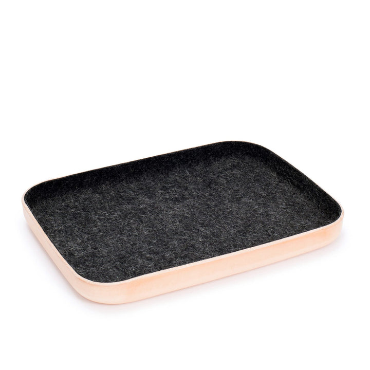 Kawabon Large Tray