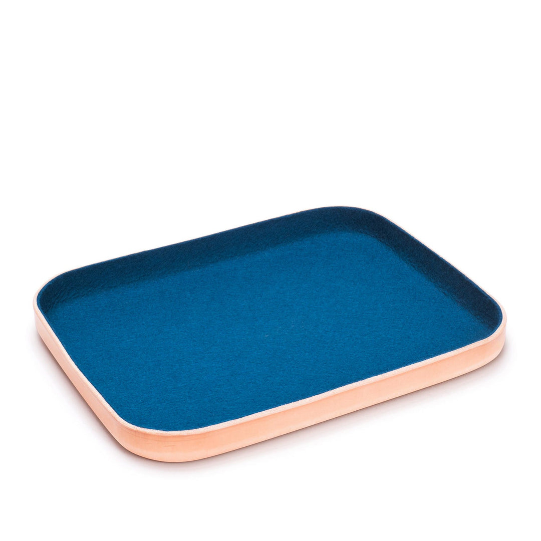 Kawabon Large Tray