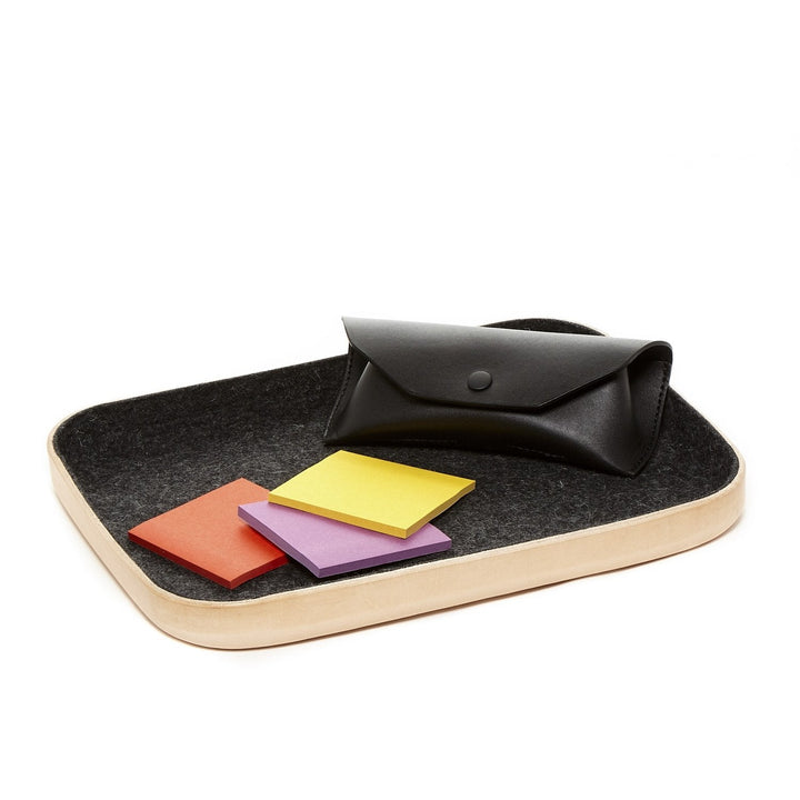 Kawabon Large Tray