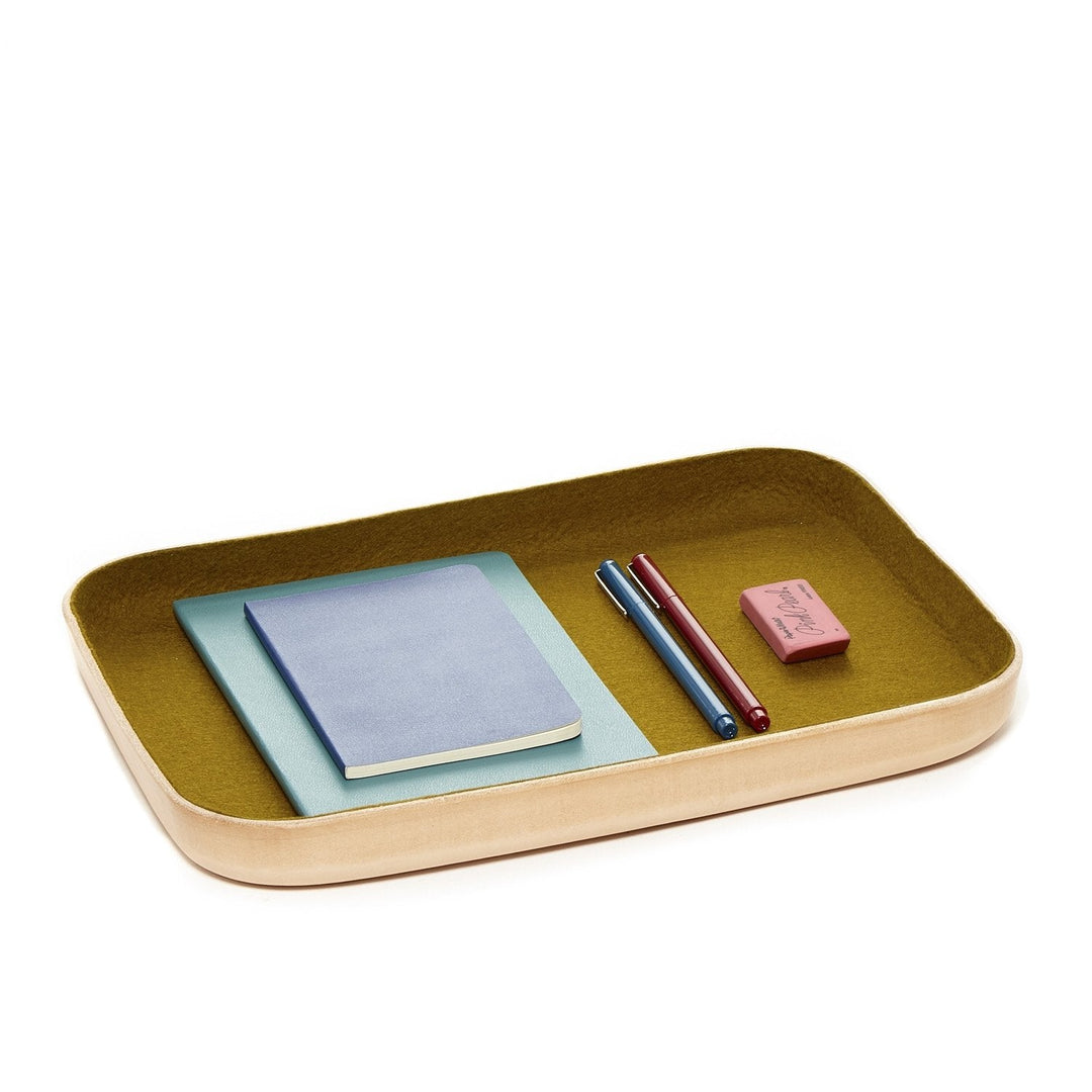 Kawabon Large Tray