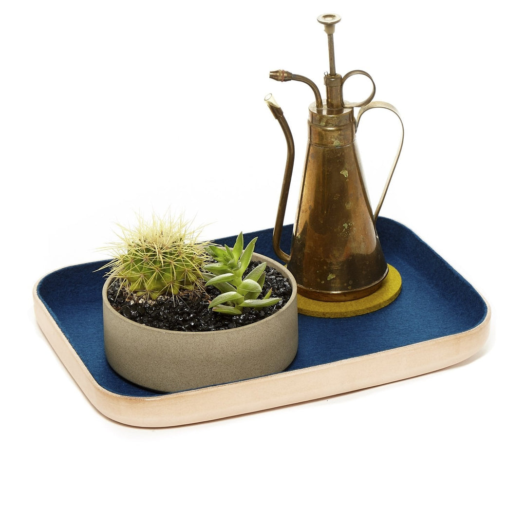 Kawabon Large Tray