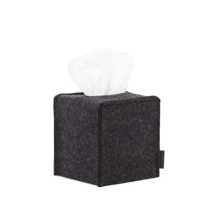 Tissue Box Cover Small