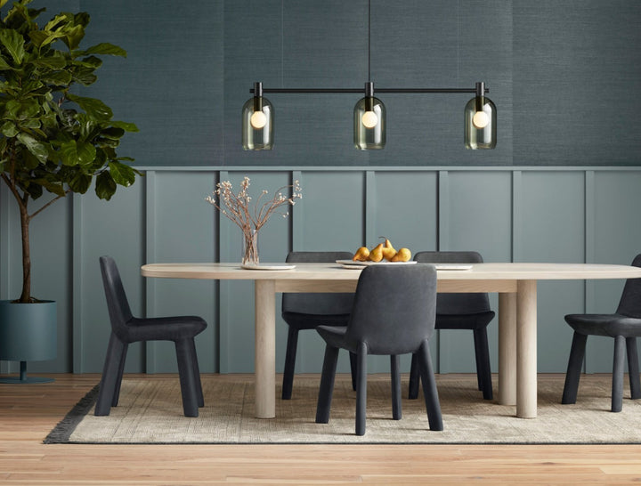 Good Times 100" Dining Table