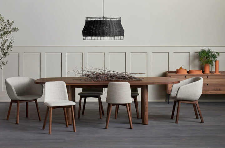Good Times 100" Dining Table