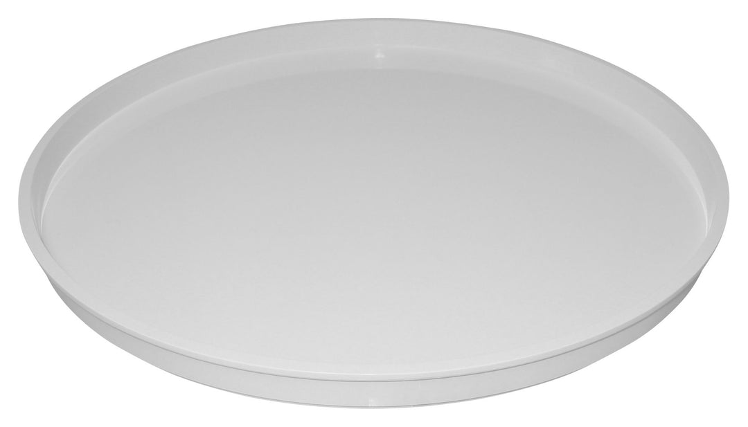 Componibili Classic Big