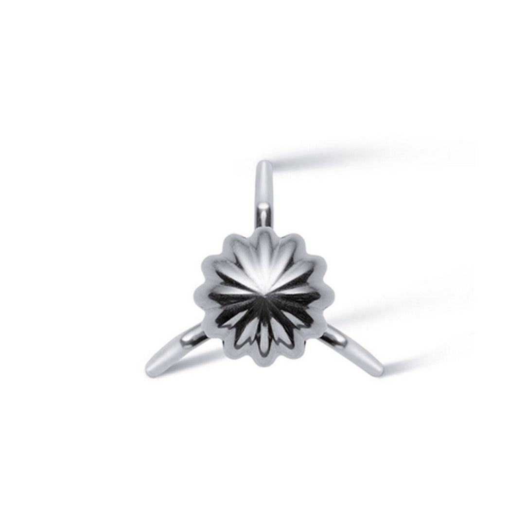 Juicy Salif Citrus Squeezer