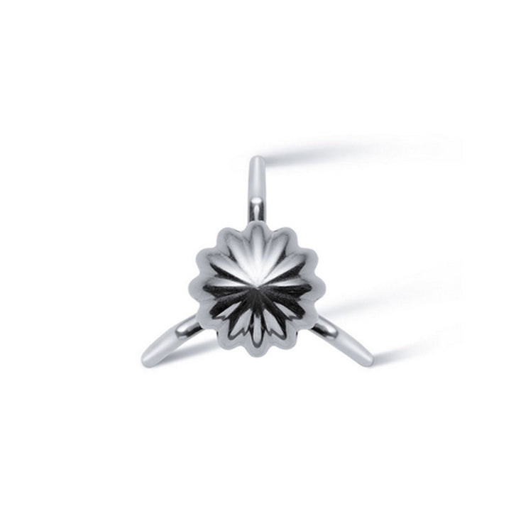 Juicy Salif Citrus Squeezer