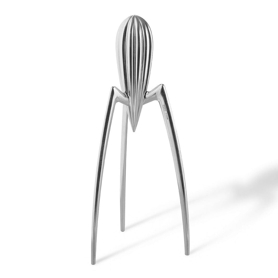 Juicy Salif Citrus Squeezer