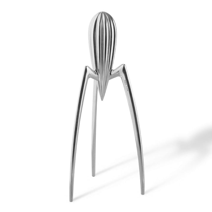 Juicy Salif Citrus Squeezer