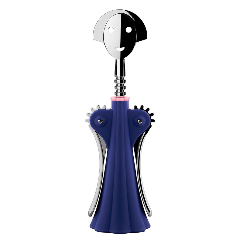 Anna G Corkscrew