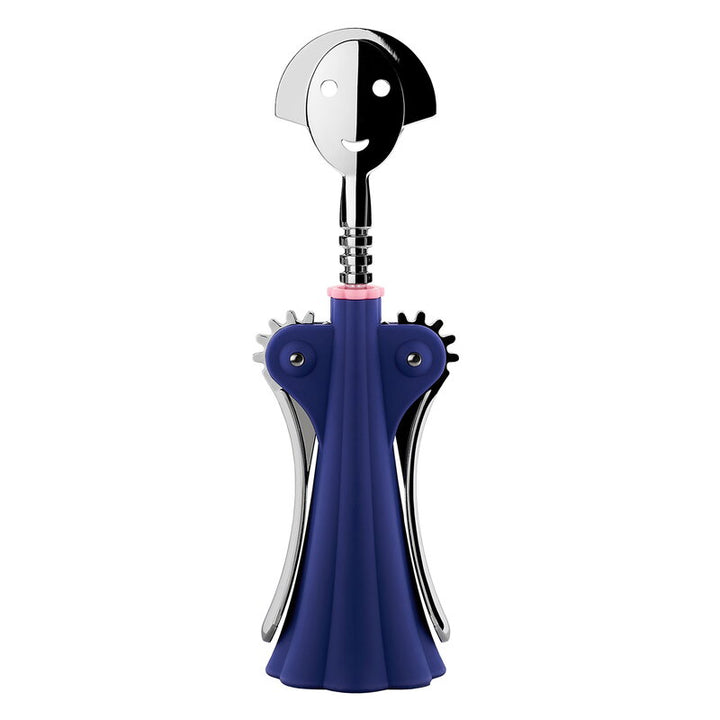 Anna G Corkscrew