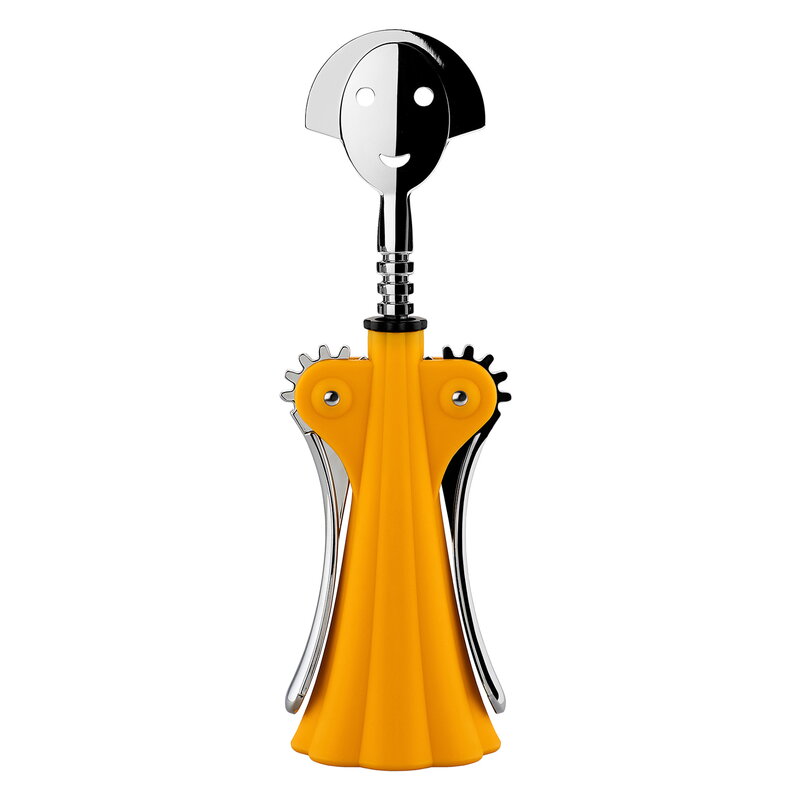Anna G Corkscrew