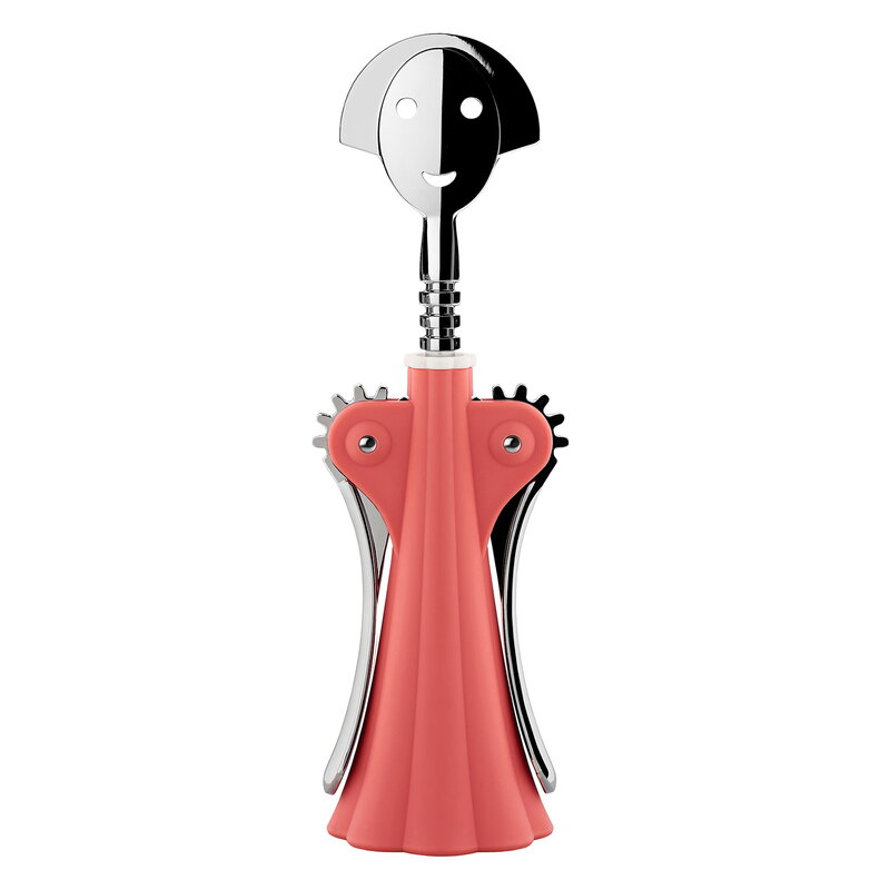 Anna G Corkscrew