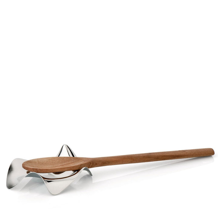 Blip Spoon Rest
