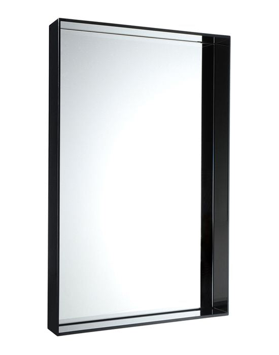 Only Me Mirror