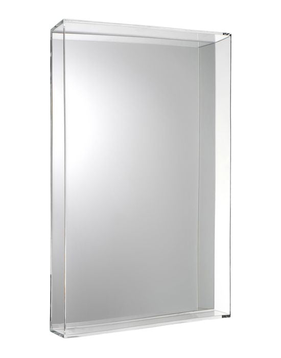 Only Me Mirror