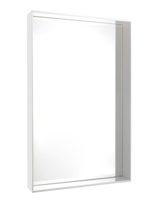 Only Me Mirror