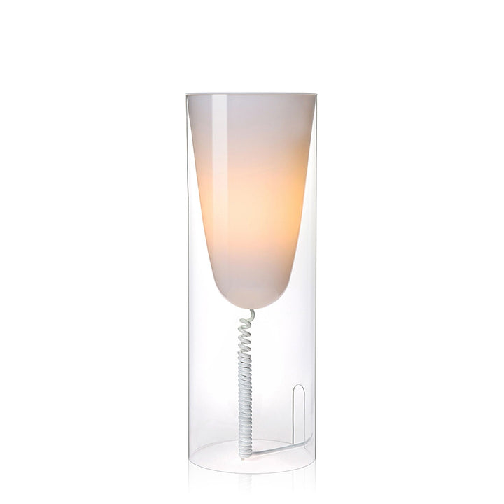 Toobe Table Lamp