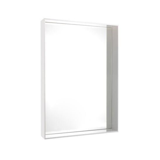Only Me Mirror