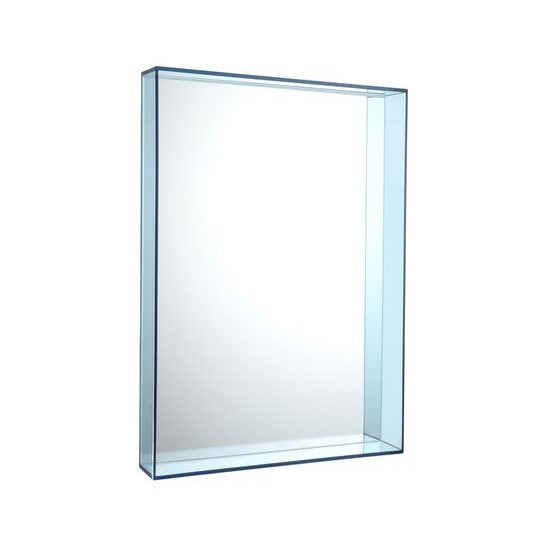 Only Me Mirror
