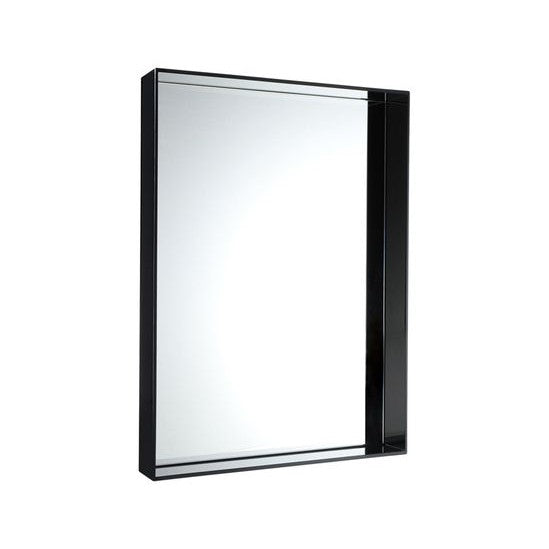 Only Me Mirror