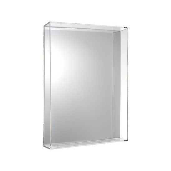 Only Me Mirror