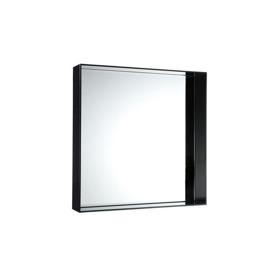 Only Me Mirror
