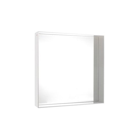 Only Me Mirror