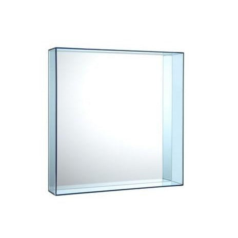 Only Me Mirror