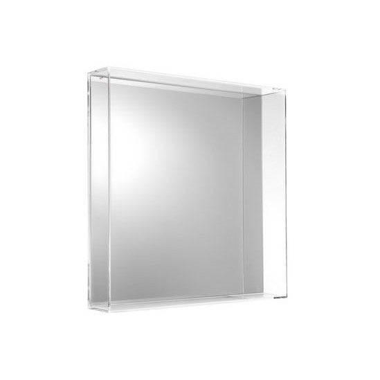 Only Me Mirror