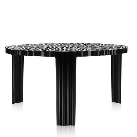 T-Table