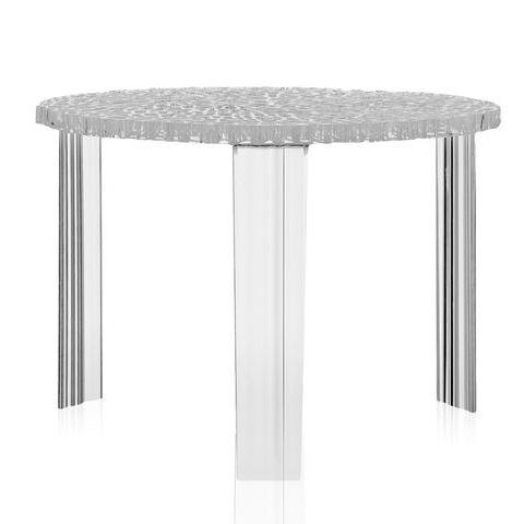T-Table