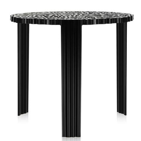 T-Table
